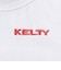 【接触冷感】【KELTY】グラフィックアソートTシャツ