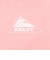 【接触冷感】【KELTY】グラフィックアソートTシャツ