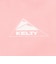 【接触冷感】【KELTY】グラフィックアソートTシャツ