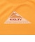 【接触冷感】【KELTY】グラフィックアソートTシャツ