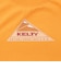 【接触冷感】【KELTY】グラフィックアソートTシャツ