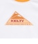 【接触冷感】【KELTY】グラフィックアソートTシャツ
