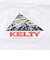 【接触冷感】【KELTY】グラフィックアソートTシャツ