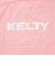 【接触冷感】【KELTY】グラフィックアソートTシャツ