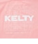 【接触冷感】【KELTY】グラフィックアソートTシャツ