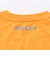 【接触冷感】【KELTY】グラフィックアソートTシャツ