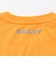 【接触冷感】【KELTY】グラフィックアソートTシャツ