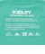 【接触冷感】【KELTY】グラフィックアソートTシャツ