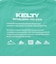 【接触冷感】【KELTY】グラフィックアソートTシャツ