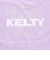 【接触冷感】【KELTY】グラフィックアソートTシャツ