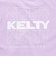 【接触冷感】【KELTY】グラフィックアソートTシャツ