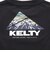 【接触冷感】【KELTY】グラフィックアソートTシャツ