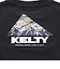 【接触冷感】【KELTY】グラフィックアソートTシャツ
