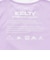 【接触冷感】【KELTY】グラフィックアソートTシャツ