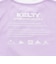 【接触冷感】【KELTY】グラフィックアソートTシャツ