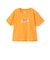 【接触冷感】【KELTY】グラフィックアソートTシャツ