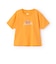 【接触冷感】【KELTY】グラフィックアソートTシャツ