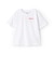 【接触冷感】【KELTY】グラフィックアソートTシャツ