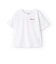 【接触冷感】【KELTY】グラフィックアソートTシャツ