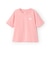 【接触冷感】【KELTY】グラフィックアソートTシャツ