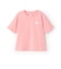 【接触冷感】【KELTY】グラフィックアソートTシャツ