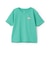 【接触冷感】【KELTY】グラフィックアソートTシャツ