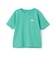【接触冷感】【KELTY】グラフィックアソートTシャツ