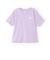 【接触冷感】【KELTY】グラフィックアソートTシャツ