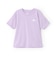 【接触冷感】【KELTY】グラフィックアソートTシャツ