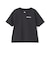 【接触冷感】【KELTY】グラフィックアソートTシャツ
