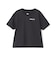 【接触冷感】【KELTY】グラフィックアソートTシャツ
