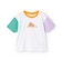 【接触冷感】【KELTY】グラフィックアソートTシャツ