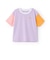 【接触冷感】【KELTY】グラフィックアソートTシャツ