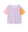 【接触冷感】【KELTY】グラフィックアソートTシャツ