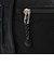33L【撥水】スクールリュック