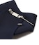 グログランリボンブローチ