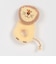 いきものラトル