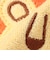 アニマルやらかし汗パッド