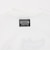 スニーカーオオカミ長袖Tシャツ