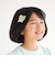 【HIMAWARIちゃんねる】ルイくん・モカちゃん ヘアポニー