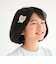【HIMAWARIちゃんねる】ルイくん・モカちゃん ヘアポニー