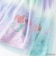 【Disneyアリエル】ワンピース