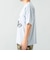 【親子リンク】【綿100%】【DAD】写真半Tシャツ