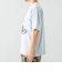 【親子リンク】【綿100%】【DAD】写真半Tシャツ