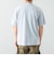 【親子リンク】【綿100%】【DAD】写真半Tシャツ