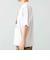【親子リンク】【綿100%】【DAD】写真半Tシャツ