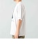 【親子リンク】【綿100%】【DAD】写真半Tシャツ