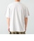 【親子リンク】【綿100%】【DAD】写真半Tシャツ