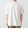 【親子リンク】【綿100%】【DAD】写真半Tシャツ