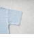 【親子リンク】【綿100%】【DAD】写真半Tシャツ